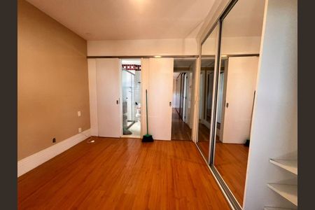 Apartamento à venda com 2 quartos, 109m² em Barra da Tijuca, Rio de Janeiro