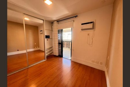 Apartamento à venda com 2 quartos, 109m² em Barra da Tijuca, Rio de Janeiro