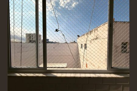 Apartamento à venda com 67m², 1 quarto e sem vaga