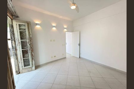 Apartamento à venda com 1 quarto, 67m² em Lapa, Rio de Janeiro