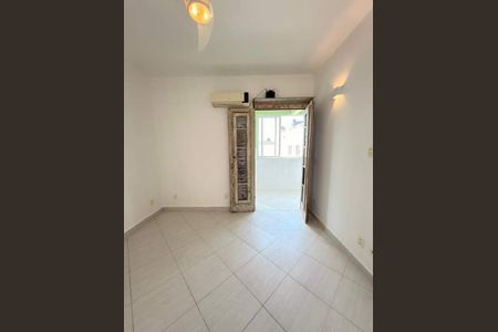 Apartamento à venda com 1 quarto, 67m² em Lapa, Rio de Janeiro