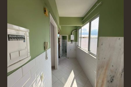 Apartamento à venda com 67m², 1 quarto e sem vaga