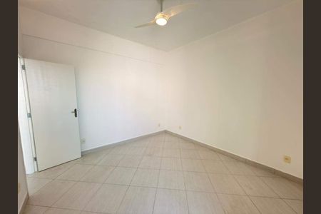 Apartamento à venda com 1 quarto, 67m² em Lapa, Rio de Janeiro