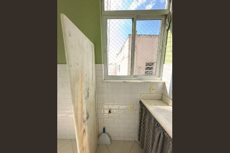 Apartamento à venda com 67m², 1 quarto e sem vaga