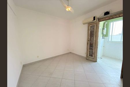 Apartamento à venda com 67m², 1 quarto e sem vaga