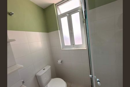 Apartamento à venda com 67m², 1 quarto e sem vaga