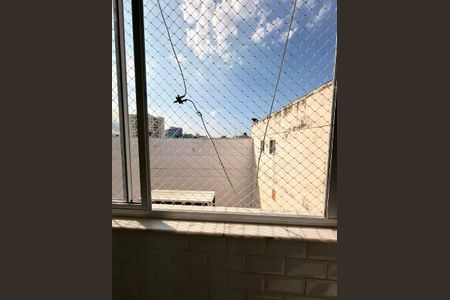 Apartamento à venda com 67m², 1 quarto e sem vaga