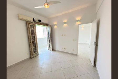 Apartamento à venda com 67m², 1 quarto e sem vaga