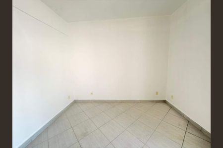 Apartamento à venda com 1 quarto, 67m² em Lapa, Rio de Janeiro