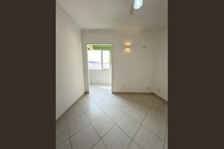 Apartamento à venda com 1 quarto, 67m² em Lapa, Rio de Janeiro