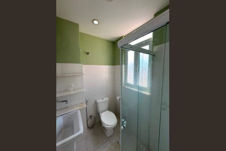 Apartamento à venda com 67m², 1 quarto e sem vaga