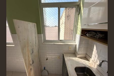 Apartamento à venda com 67m², 1 quarto e sem vaga