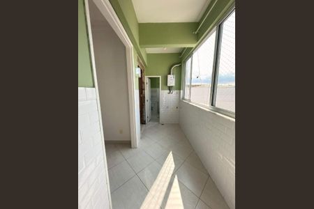 Apartamento à venda com 67m², 1 quarto e sem vaga