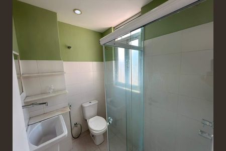 Apartamento à venda com 67m², 1 quarto e sem vaga