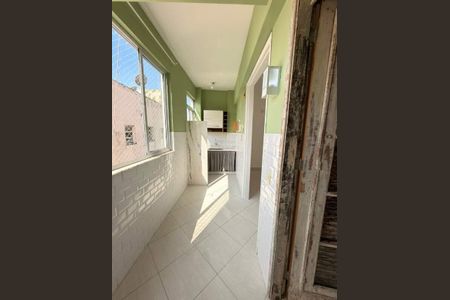 Apartamento à venda com 67m², 1 quarto e sem vaga