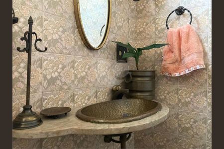 Apartamento à venda com 4 quartos, 190m² em Itaim Bibi, São Paulo