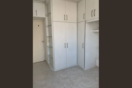 Apartamento para alugar com 2 quartos, 50m² em Centro, Rio de Janeiro