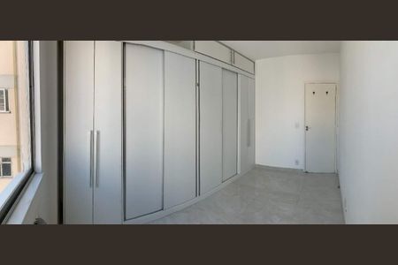 Apartamento para alugar com 2 quartos, 50m² em Centro, Rio de Janeiro