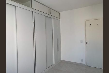 Apartamento para alugar com 2 quartos, 50m² em Centro, Rio de Janeiro