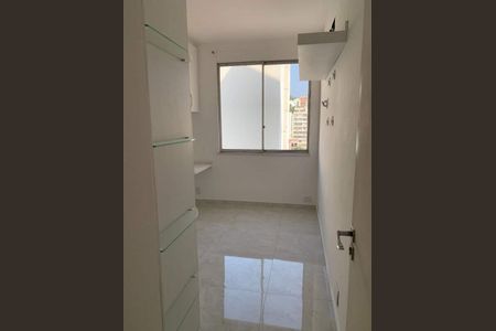 Apartamento para alugar com 2 quartos, 50m² em Centro, Rio de Janeiro