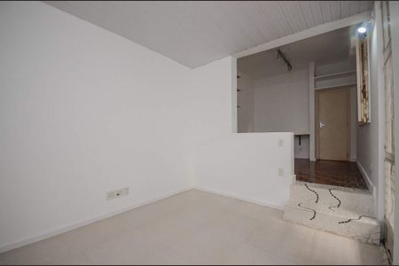 Apartamento à venda com 3 quartos, 193m² em Copacabana, Rio de Janeiro