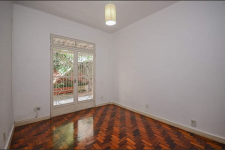 Apartamento à venda com 3 quartos, 193m² em Copacabana, Rio de Janeiro
