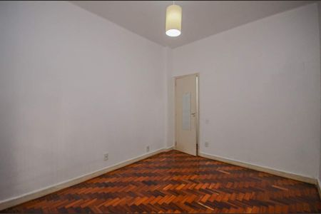 Apartamento à venda com 3 quartos, 193m² em Copacabana, Rio de Janeiro