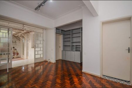 Apartamento à venda com 3 quartos, 193m² em Copacabana, Rio de Janeiro