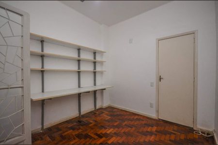 Apartamento à venda com 3 quartos, 193m² em Copacabana, Rio de Janeiro