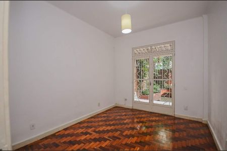 Apartamento à venda com 3 quartos, 193m² em Copacabana, Rio de Janeiro