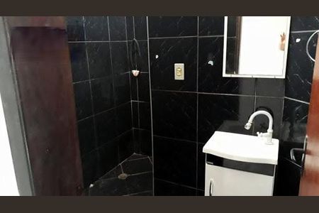 Casa à venda com 125m², 3 quartos e 1 vaga