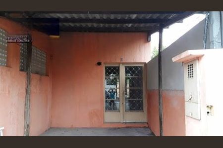 Casa à venda com 125m², 3 quartos e 1 vaga