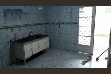 Casa à venda com 125m², 3 quartos e 1 vaga