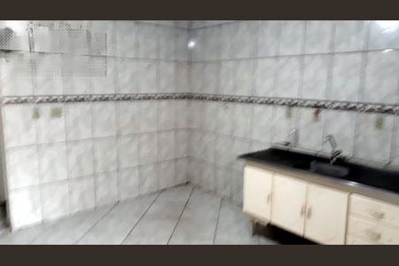 Casa à venda com 125m², 3 quartos e 1 vaga