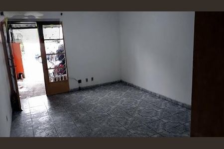 Casa à venda com 125m², 3 quartos e 1 vaga