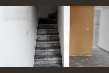 Casa à venda com 125m², 3 quartos e 1 vaga