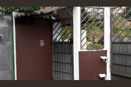 Casa à venda com 125m², 3 quartos e 1 vaga