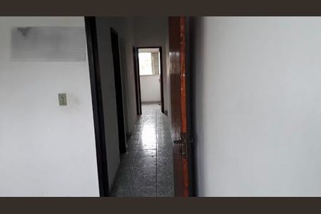 Casa à venda com 125m², 3 quartos e 1 vaga