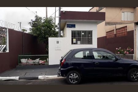 Casa à venda com 125m², 3 quartos e 1 vaga