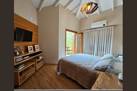 Casa à venda com 4 quartos, 485m² em Guaratiba, Rio de Janeiro
