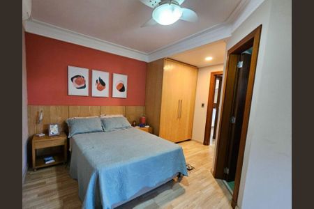 Casa à venda com 4 quartos, 485m² em Guaratiba, Rio de Janeiro