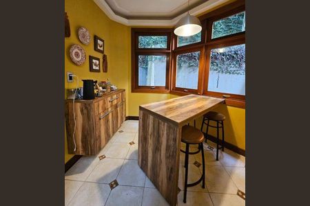 Casa à venda com 4 quartos, 485m² em Guaratiba, Rio de Janeiro