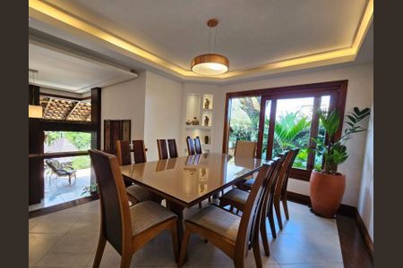 Casa à venda com 4 quartos, 485m² em Guaratiba, Rio de Janeiro