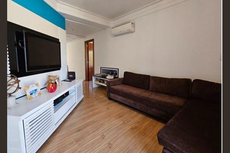 Casa à venda com 4 quartos, 485m² em Guaratiba, Rio de Janeiro