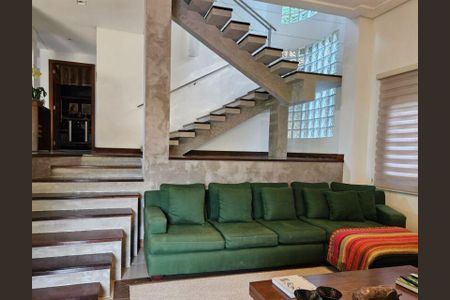 Casa à venda com 4 quartos, 485m² em Guaratiba, Rio de Janeiro