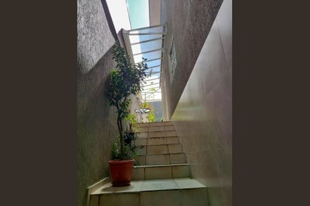 Casa à venda com 3 quartos, 145m² em Vila Campo Grande, São Paulo
