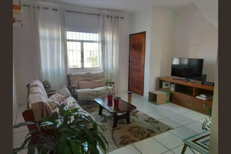 Casa à venda com 3 quartos, 145m² em Vila Campo Grande, São Paulo