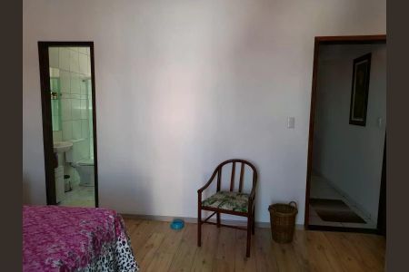 Casa à venda com 3 quartos, 145m² em Vila Campo Grande, São Paulo