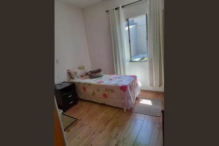 Casa à venda com 3 quartos, 145m² em Vila Campo Grande, São Paulo