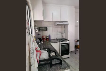 Casa à venda com 3 quartos, 145m² em Vila Campo Grande, São Paulo
